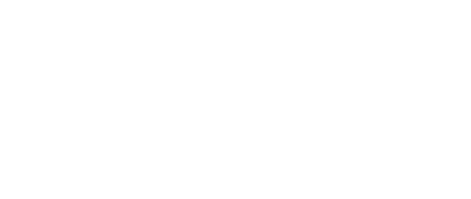 ACXA Technology
